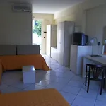 Hotel King's House Mascali