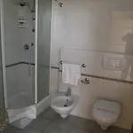 King's House Hotel 4*