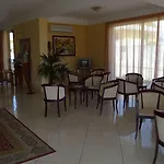 Hotel King's House 4*