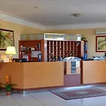 King's House Hotel Mascali