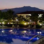 King's House Hotel