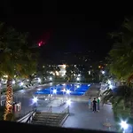 King's House 4* Mascali