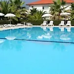 King's House Hotel