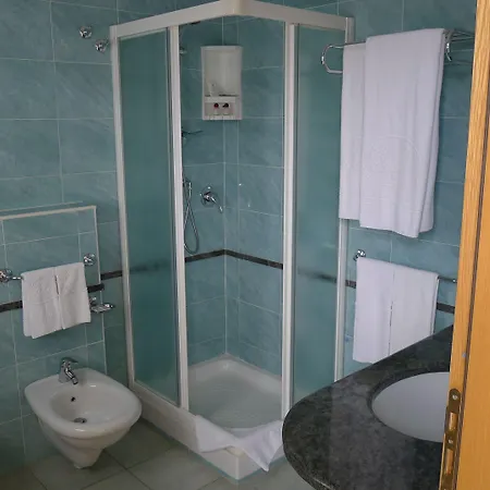 Hotel King's House Mascali