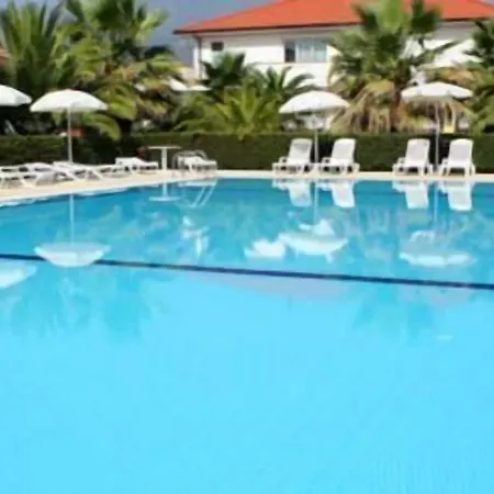 King's House Hotel