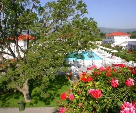 Hotel King's House Mascali