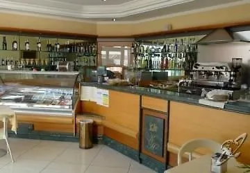 Hotel King's House 4*